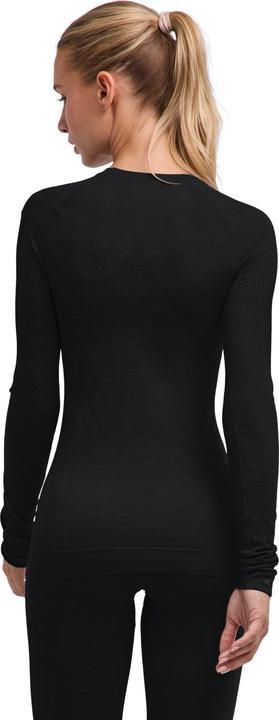 Actual product image Falke Wool-Tech Light (L)