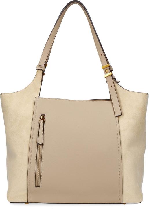 Produktbild Picard Galway Shopper Tasche 40 cm (14 l)