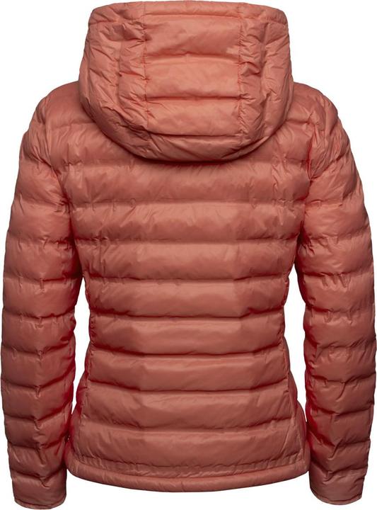 Immagine prodotto Bauer Ellis - 64595 (XL)