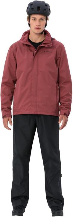 Immagine prodotto Vaude Escape Bike Light Jacket (4XL)