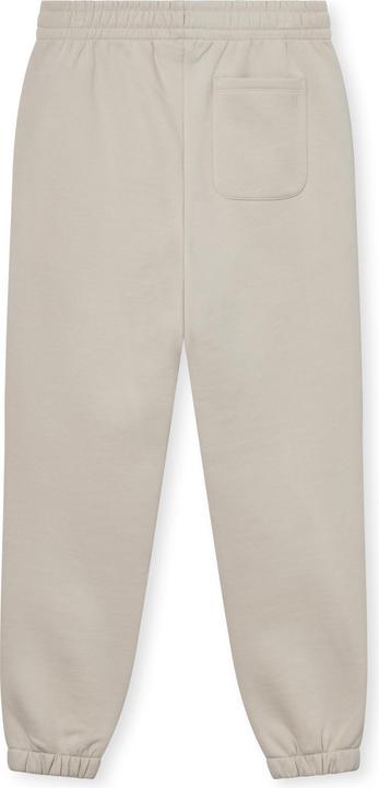 Immagine prodotto Johnny Urban Pantaloni da ginnastica Owen (XS)