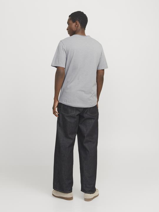 Immagine prodotto Jack & Jones Jjebasher Tee O-Neck Ss Noos (XL)