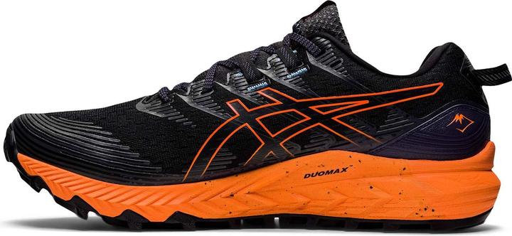 Produktbild ASICS Performance Gel-Trabuco 10 (41.5)