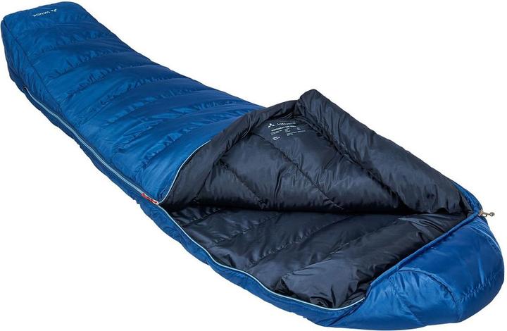 Actual product image Vaude Hochgrat (235 cm)
