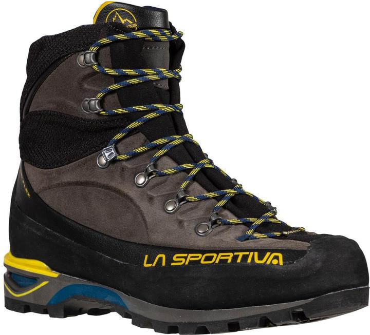 Produktbild La Sportiva Trango Alp EVO GTX (48)