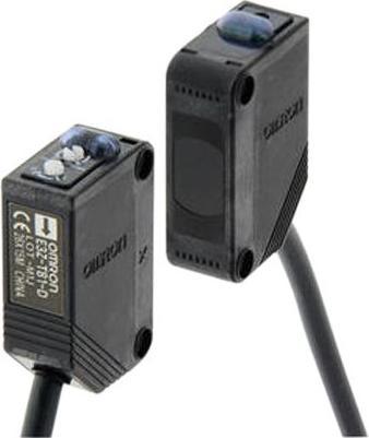 Omron E3ZT815MOMS (15 m)