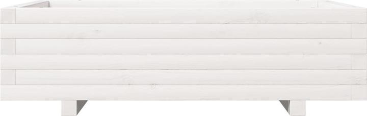 Immagine prodotto vidaXL Kenny