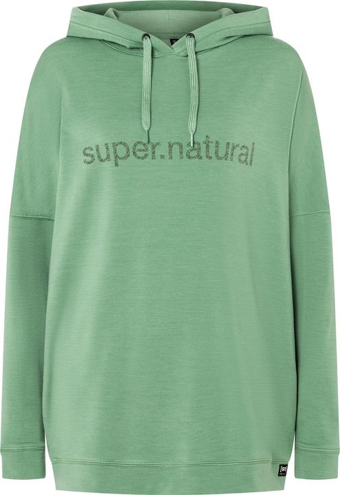 Immagine prodotto Super Natural Midlayer Feel Good (S)