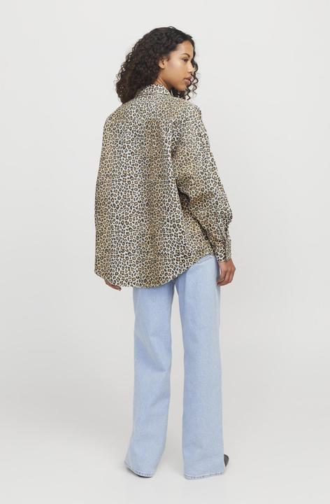 Immagine prodotto JJXX JXBEA Hemd Hemd (XL)