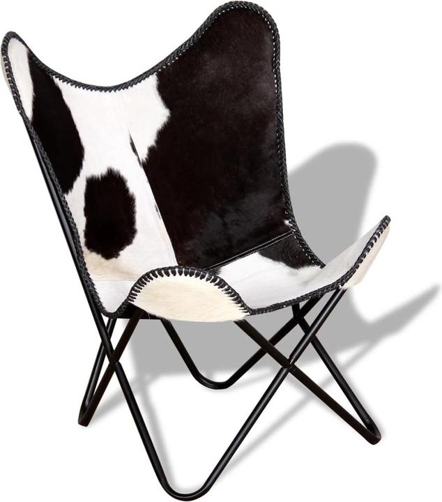 Image du produit VidaXL Sessel