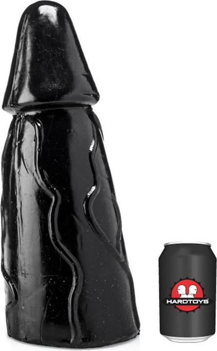 HardToys Super Victor