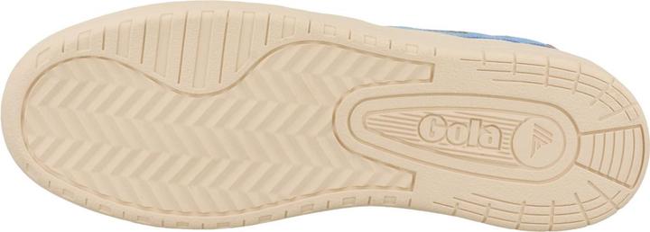 Image du produit Gola Women's Falcon (41)