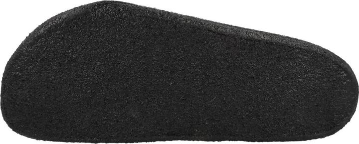 Actual product image Birkenstock slippers (42)