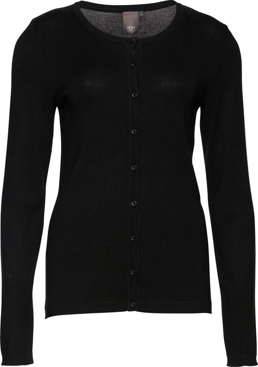Produktbild Ichi IHMAFA 103115 (M)