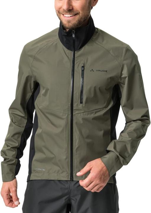 Produktbild Vaude Kuro (S)