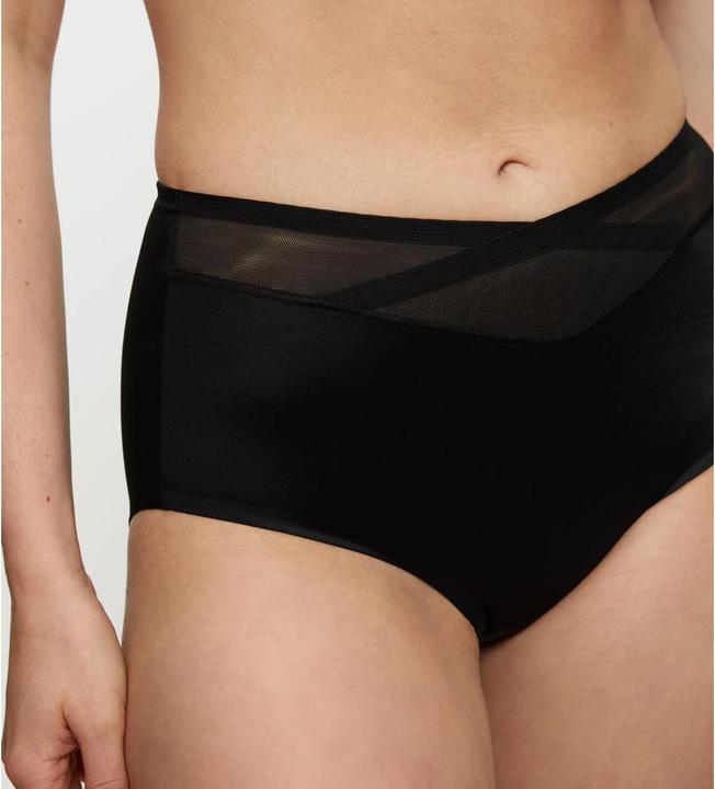 Produktbild Triumph True Shape Sensation Maxi (48, Einzelpack)