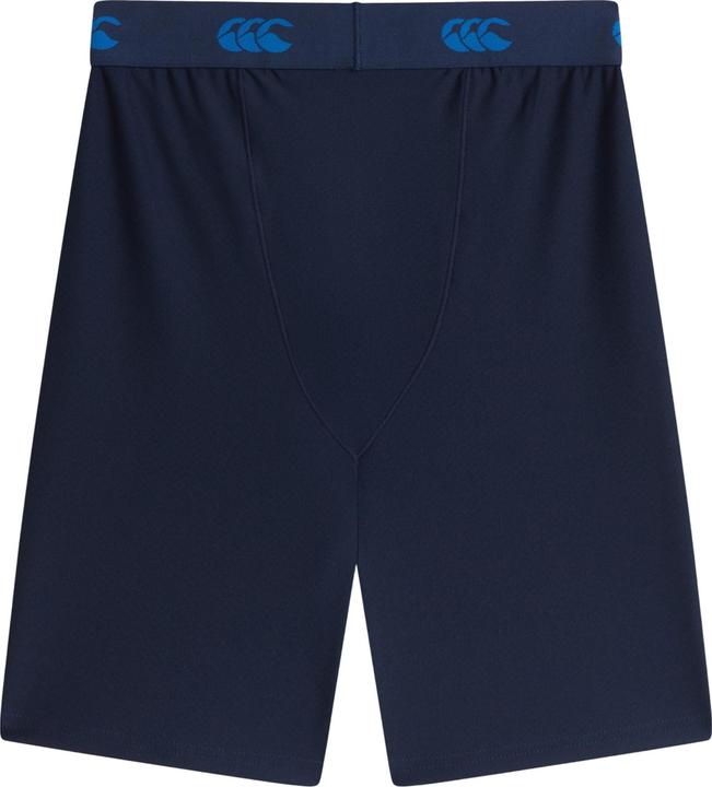 Produktbild Canterbury Shorts Training (M)