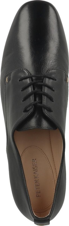 Produktbild Peter Kaiser Halbschuhe (39)