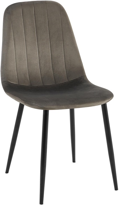 Actual product image CLP Baxter