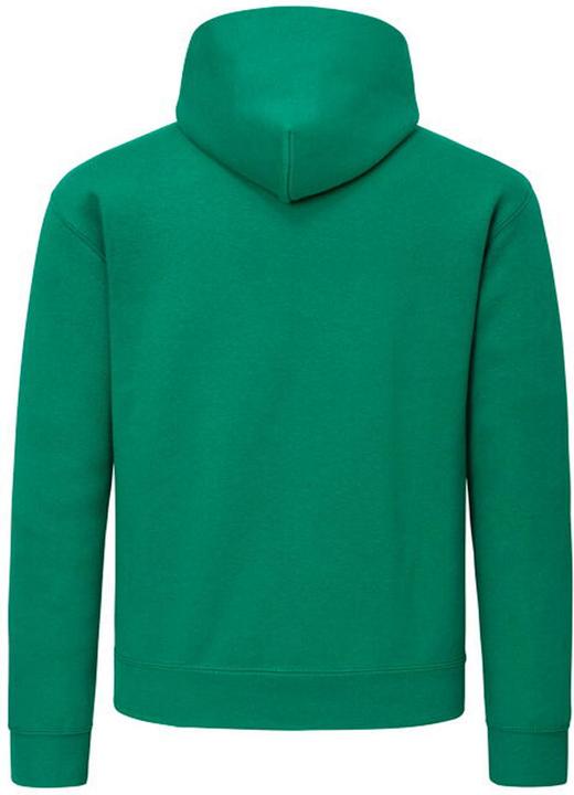 Produktbild Fruit of the Loom Kapuzenpullover Super Baumwolle (S)