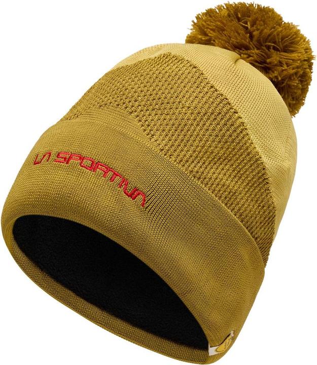 La Sportiva Knitty Beanie (S)
