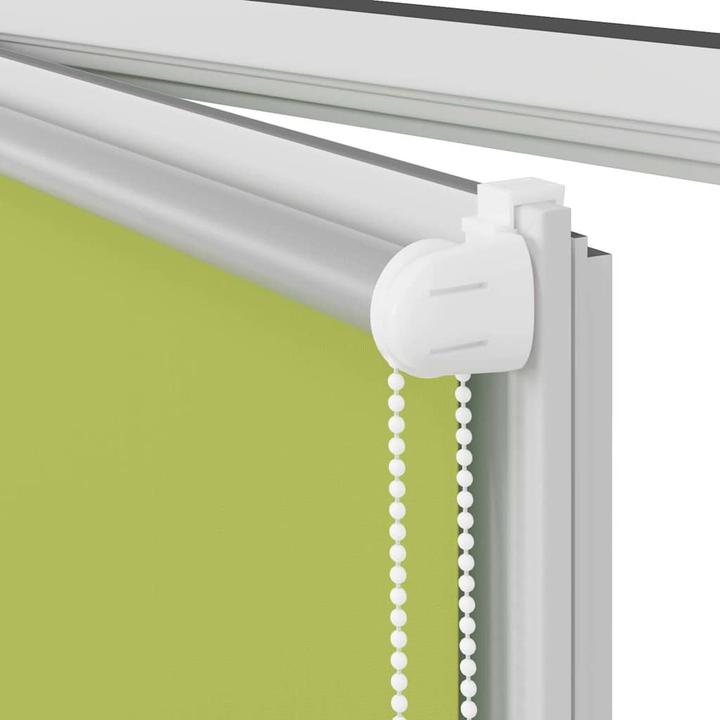 Produktbild vidaXL Marnin (40 x 175 cm)