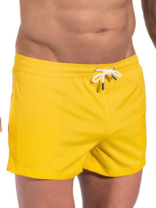 Immagine prodotto Olaf Benz Pantaloncini da bagno Seaqual (M)