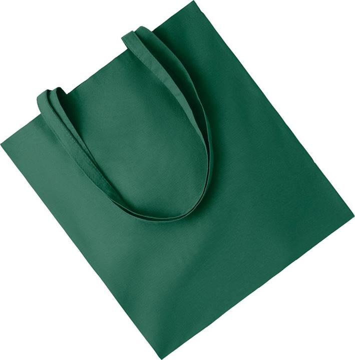 Produktbild MidOcean Einkaufstasche Cottonel Colour ++ Baumwolle