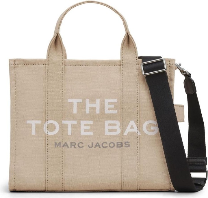 Produktbild Marc Jacobs 925593