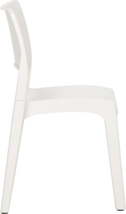 Produktbild vidaXL Gartenstuhl