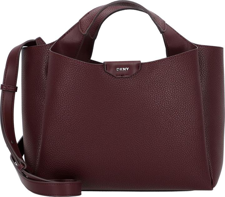 Produktbild DKNY Willa Handtasche 29 cm