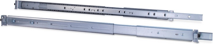 Immagine prodotto Intertech Guide telescopiche Inter-Tech per rack