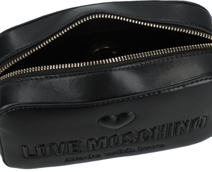 Immagine prodotto Love Moschino Ember Umhängetasche 20 cm