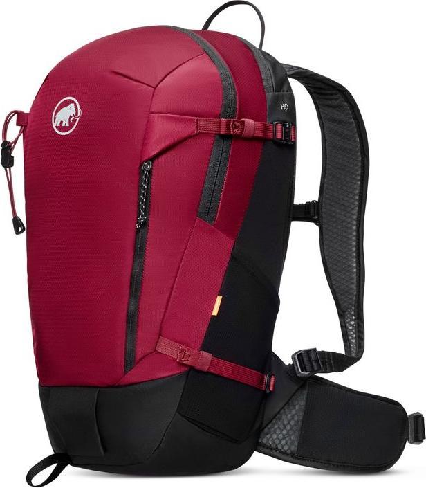 Produktbild Mammut Lithium 20 (20 l)