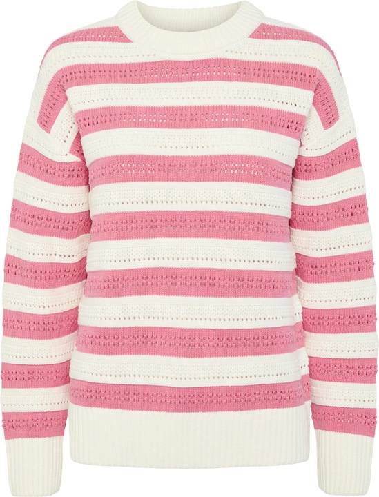 Produktbild Pieces PCFANNI Strickpullover (L)
