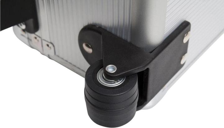 Image du produit Maul MAULPRO - Chariot pour présentateur business