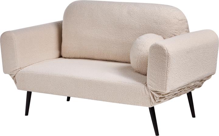 Produktbild Beliani Dorotea (2-Sitzer)