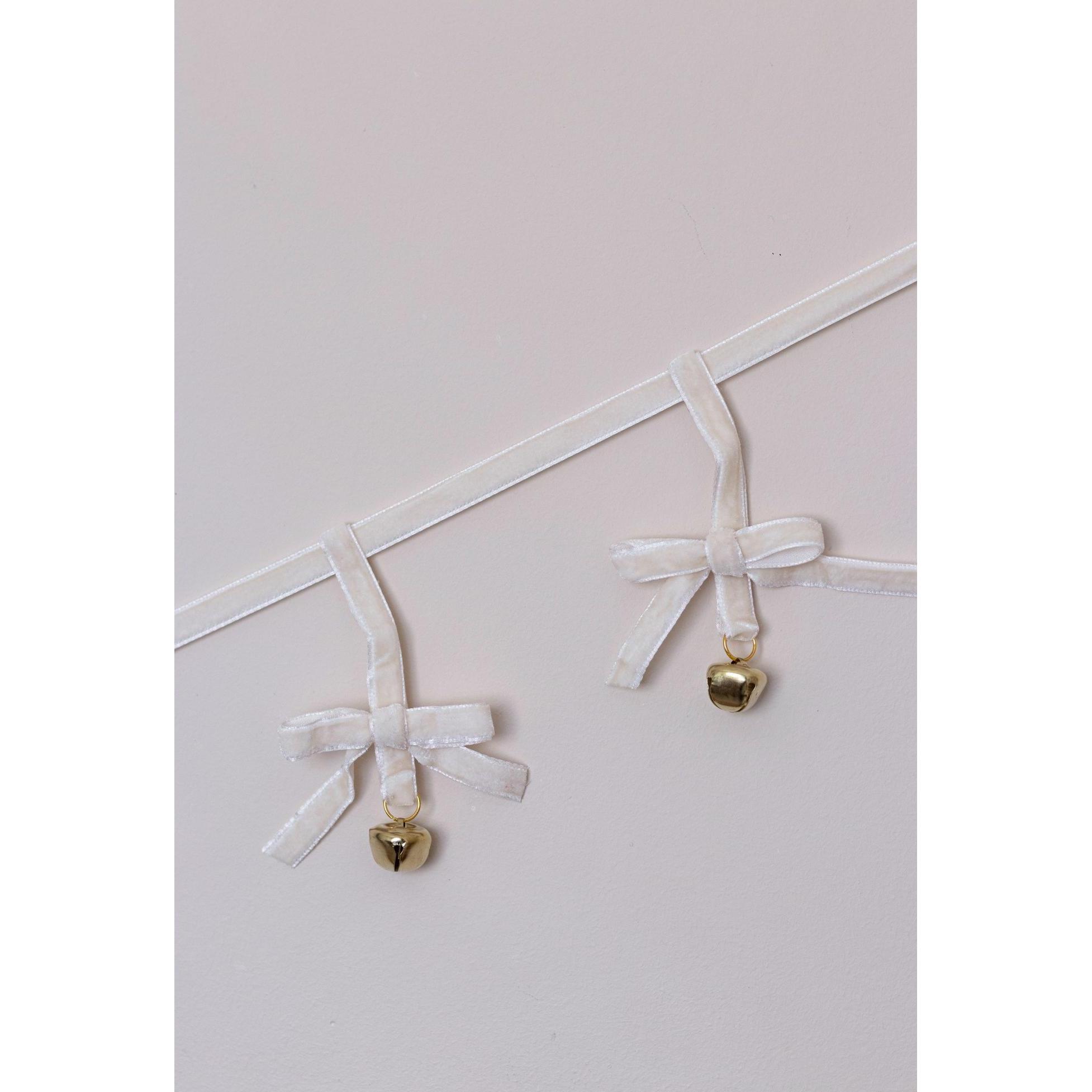 Hanah Home, Christbaumschmuck, Austin (1 -teilig)