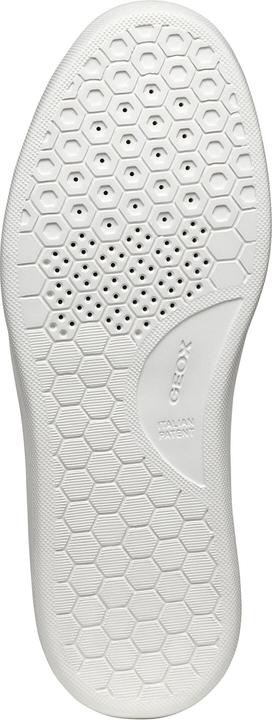 Produktbild Geox U Deiven A - 64777 (42)