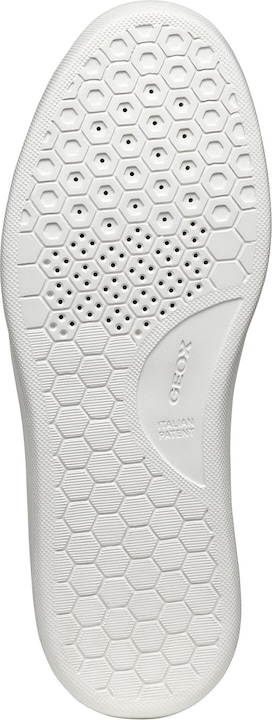 Image du produit Geox U Deiven A - 64777 (46)