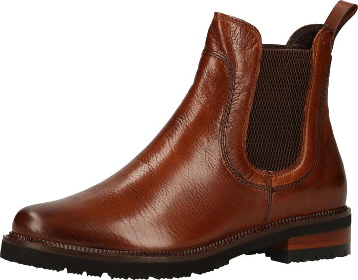 Actual product image Everybody Ankle boot (38.5)