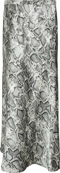 Light Grey Melange