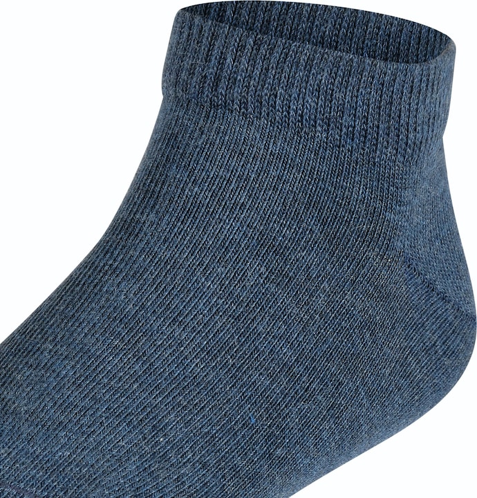 Produktbild Falke Happy SN (2er Pack, 23 - 26)