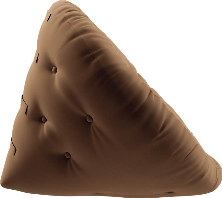 Actual product image Karup Design Nido