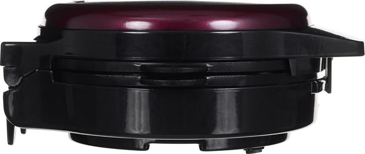 Image du produit Russell Hobbs Fiesta