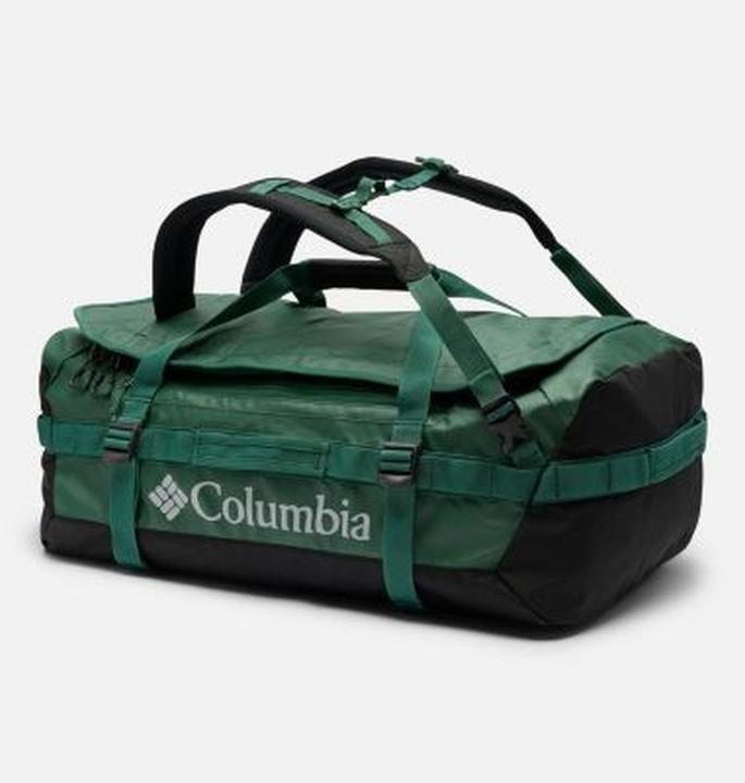 Produktbild Columbia Landroamer™ 60L Duffel (60 l)
