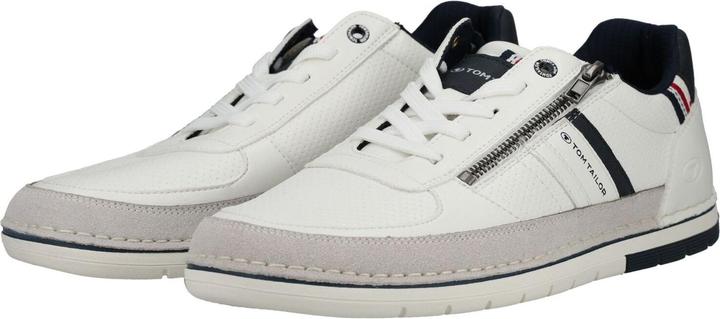 Produktbild Tom Tailor Sneaker (46)