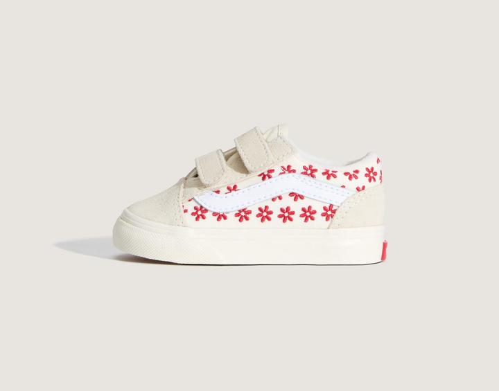 Immagine prodotto Vans Old Skool V (22)