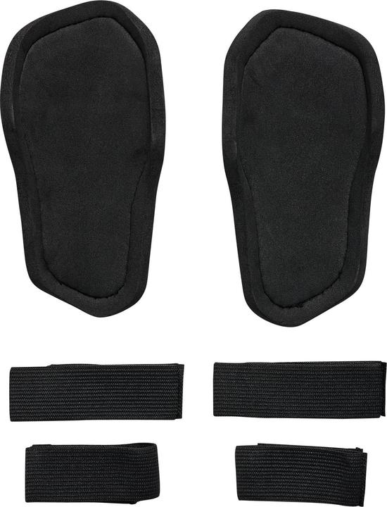 Actual product image hummel Super Light (M)