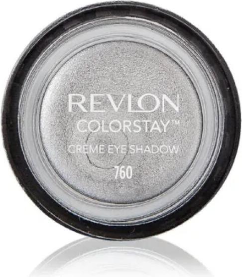 Produktbild Revlon Colorstay (760)